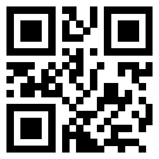 3202816928 QrCode associato