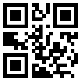 Qr Code di 3202816929