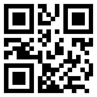 Scansione del Qr Code di 3202816930