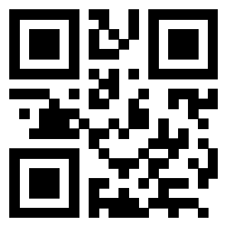Qr Code di 3202816931