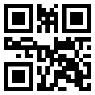 Qr Code di 3202816933