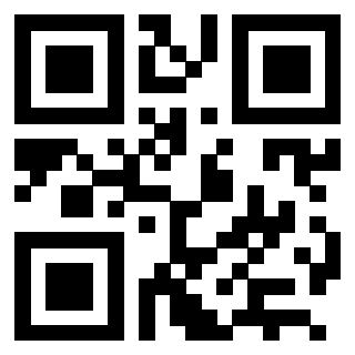 Qr Code di 3202816934