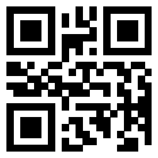 Qr Code di 3202816936