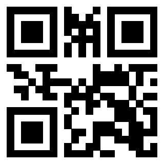 Scansione del Qr Code di 3202816938