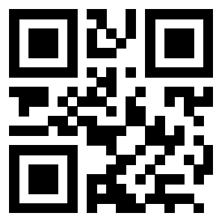 Scansione del Qr Code di 3202816940