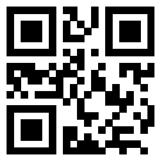 3202816942 - Immagine del Qr Code