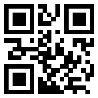 Qr Code di 3202816944