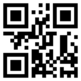 3202816946 Qr Code associato