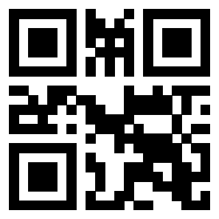 Immagine del QrCode di 3202816947