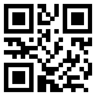 Il Qr Code di 3202816950