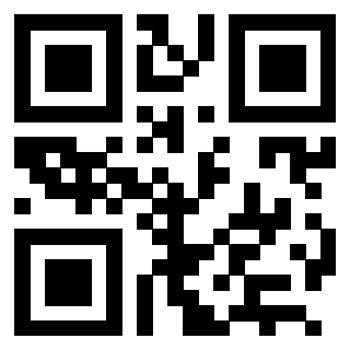 Immagine del QrCode di 3202816951
