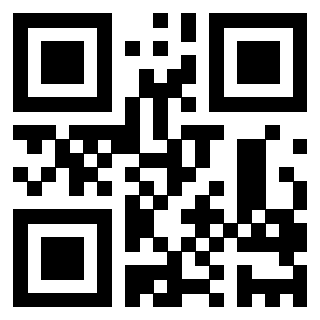 3202816952 QrCode associato