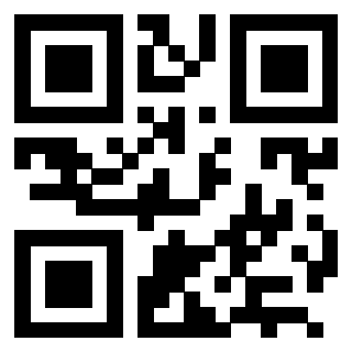 Immagine del QrCode di 3202816955