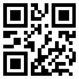 QrCode di 3202816958
