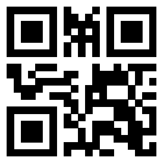 Immagine del QrCode di 3202816960