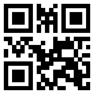 QrCode di 3202816961