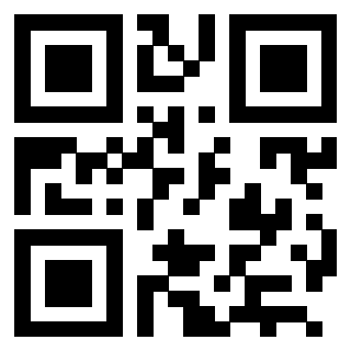 Immagine del QrCode di 3202816963