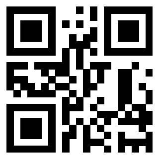 Il Qr Code di 3202816965