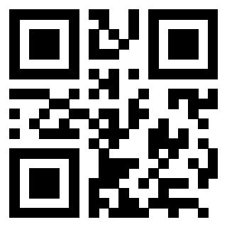 QrCode di 3202816966