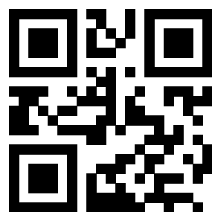 QrCode di 3202816971