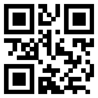 Qr Code di 3202816972