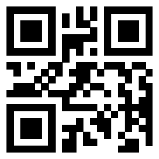3202816974 - Immagine del QrCode
