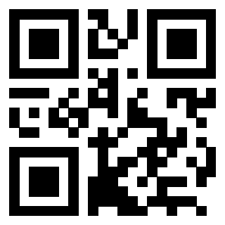 Qr Code di 3202816975