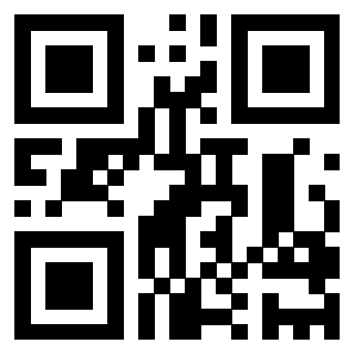 Il Qr Code di 3202816976