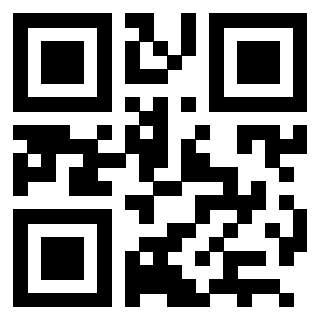 Immagine del Qr Code di 3202816978