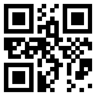 3202816982 - Immagine del Qr Code