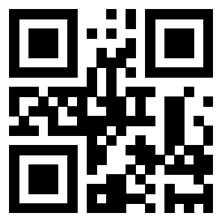 Scansione del Qr Code di 3202816983