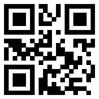 QrCode di 3202816984