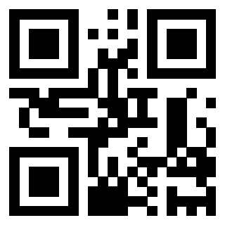 Scansione del Qr Code di 3202816985
