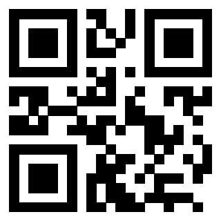3202816986 - Immagine del QrCode