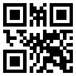 3202816987 - Immagine del QrCode