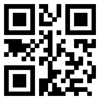 Scansione del Qr Code di 3202816993