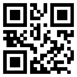 3202816994 - Immagine del QrCode