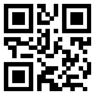 Qr Code di 3202816996