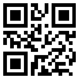 3202817000 - Immagine del Qr Code