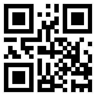 Il Qr Code di 3202817001