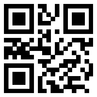 Scansione del Qr Code di 3202817004
