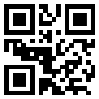3202817005 QrCode associato