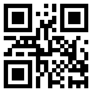 3202817008 - Immagine del QrCode associato