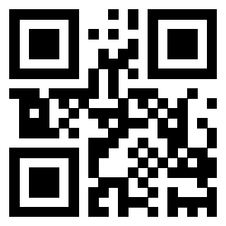 QrCode di 3202817010