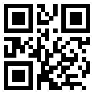 3202817011 QrCode associato