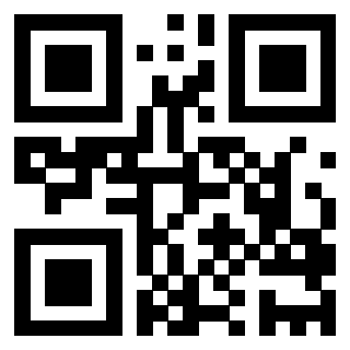QrCode di 3202817012