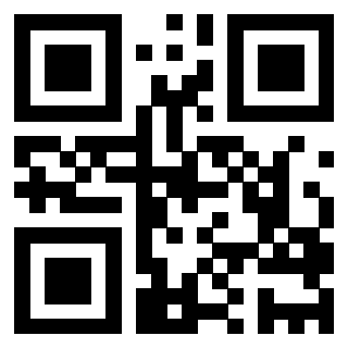 3202817015 - Immagine del QrCode