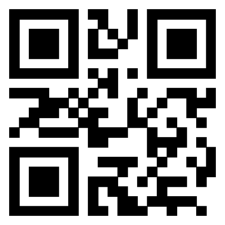 QrCode di 3202817016