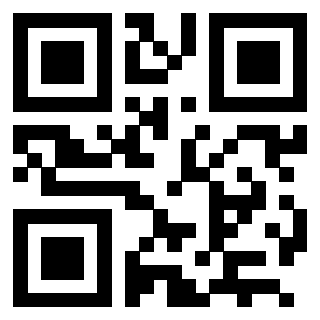 3202817017 Qr Code associato