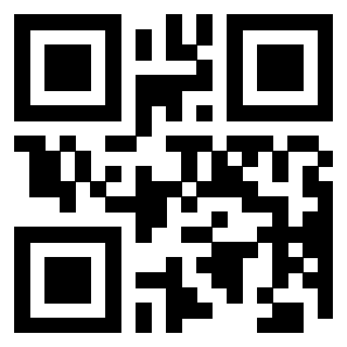 3202817019 Qr Code associato